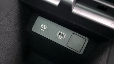 Land Rover Range Rover Evoque 1.5 P300e Autobiography 5dr Auto Hatchback